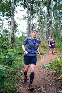 BIB: 
                            <button type="button" onclick="openModal(22390542)" class="btn btn-primary btn-sm float-right btn-popup" data-toggle="modal" data-target=".modal-high-quality">
                        <i class="fas fa-shopping-cart"></i> Add to Cart
                    </button>
                                            <button type="button" onclick="isThisMe(22390542, true)" class="btn btn-success btn-sm float-right btn-popup btn-isme hidden" data-toggle="tooltip" data-placement="bottom" title="นี่คือรูปของคุณใช่ไหม คลิกที่นี่เพื่อเอาเข้าอัลบั้ม">
                        <i class="fas fa-plus"></i> Add to album
                    </button>
                    <button type="button" onclick="isThisMe(22390542, false)" class="btn btn-warning btn-sm float-right btn-popup btn-isnotme hidden">
                        <i class="fas fa-ban"></i> Remove from album
                    </button>